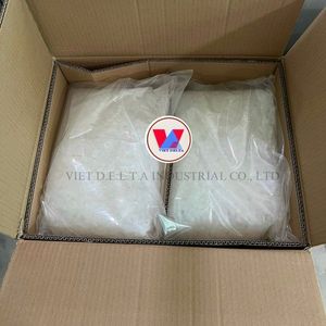 5กก./ถุง เจลลี่มะพร้าวพรีเมี่ยมในน้ําเชื่อม อร่อยมีสารอาหารสูง - Product Image 2