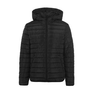 2023 unisexe logo personnalisé doudoune unisexe séchage rapide face vers le bas doudoune respirant de haute qualité pour hommes vestes bouffantes - Product Image 3