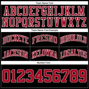 Short de basket-ball tropical personnalisé par sublimation de haute qualité conception personnalisée short de basket-ball en maille pour hommes à séchage rapide - Product Image 3