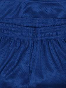 Shorts en maille pour hommes 2026, logo personnalisé de haute qualité, shorts de sport pour hommes grande taille, shorts de rue pour hommes, logo personnalisé - Product Image 6