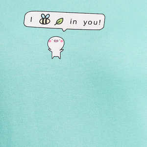 Sudaderas de mujer Jersey de tela de secado rápido Sudaderas con cuello redondo Diseño Logotipo personalizado Impreso Ropa informal - Product Image 6