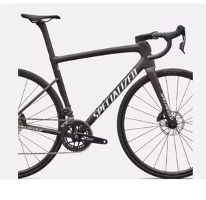 Meilleure offre 2025 Tarmacc SL8 Compp SRRAM Rivall AXXS avec cadre en acier inoxydable, vélo haute performance à vendre - Product Image 5