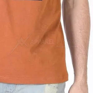 Sudadera con logotipo personalizado unisex, Camiseta de punto para hombre, ropa de calle de invierno, ropa de sublimación teñida lisa - Product Image 4