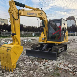 Найди похожий значок, использованный Komatsu PC70 PC70-8 70 экскаватор, Komatsu PC70 <span class=keywords><strong>PC60</strong></span>-<span class=keywords><strong>7</strong></span> PC78 в хорошем состоянии - Product Image 5