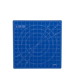 DS-LS-623S-R QUILTING <b>PENCIL</b> WITH BRUSH PATCHWORK TOOLS QUILTING CRAFT <b>ARTS</b> SEWING MADE in TAIWAN - Product Image 4