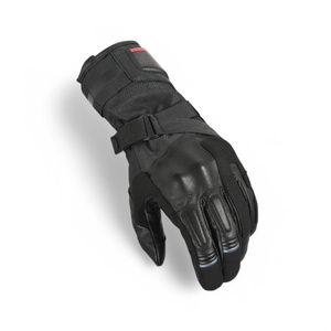 ถุงมือขี่มอเตอร์ไซค์ MACNA Argos RTX - Product Image 1