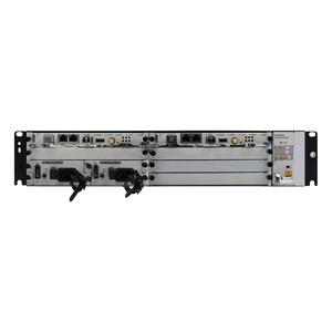 OptiXtrans E6600 E6608 AC DC MS OTN Plataforma <span class=keywords><strong>red</strong></span> <span class=keywords><strong>de</strong></span> transmisión eléctrica óptica OptiX OSN - Product Image 3