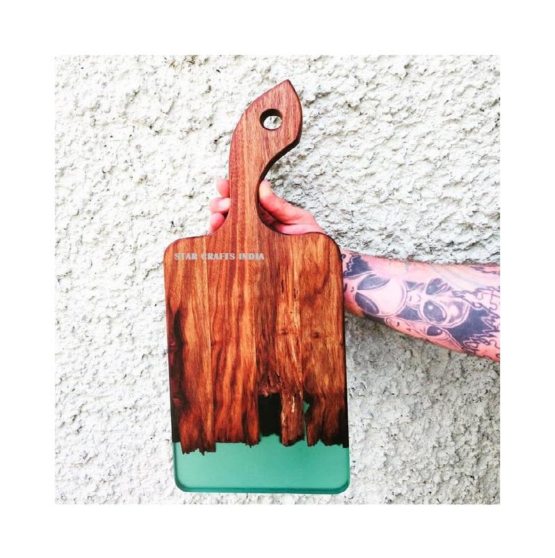 ตามที่แสดง