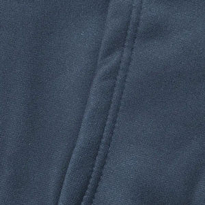 2025ชุดวอร์มเข้ารูปมีฮู้ดของผู้ชายสำหรับวิ่งจ๊อกกิ้งและเล่นเกม - Product Image 5