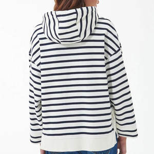 Service Sweats à capuche pour femmes Vêtements d'hiver Meilleur design Sweats à capuche pour femmes Vente chaude Sweats à capuche pour femmes - Product Image 2