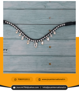 Bandas de resistencia ligeras, - Product Image 4