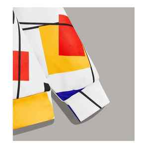 Sweat-shirts à sublimation pour hommes durables, prix bas, best-seller, qualité supérieure, confortables, sweat-shirts à sublimation pour hommes - Product Image 3