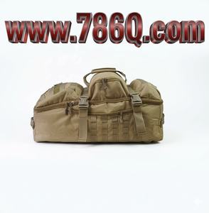 Sac à dos de grande capacité pour le voyage, le trekking, la randonnée, la randonnée pédestre, en gros - Product Image 1