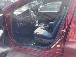 ใช้2017 t* oyota Camry Le - Product Image 4