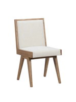 Fauteuil de direction en bois massif avec tissu haut de gamme, base solide, design personnalisé, moderne et traditionnel, pour chambre à coucher, pliable