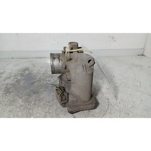BODY FAILED SMART ForTwo Cabrio (W451) 132910 essence 999 (07>15) - Product Image 3