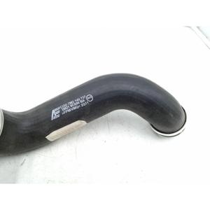 Tubo Carburante VOLKSWAGEN Sharan 1a Serie (95>00) 7M3145737 - Product Image 4