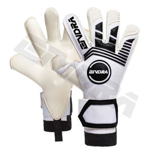 Gant de gardien de but de football de protection personnalisé pas cher/gants de gardien de but, meilleurs gants de gardien de but - Product Image 1