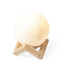 Haut-parleur/Technologie et accessoires M72650734 - Product Image 3
