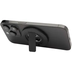 Magneti Ecologici Promozionali per Frigorifero, Supporto Magnetico per Gadget - Product Image 2