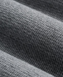 Pantalon et pantalon de jogging personnalisés pour hommes avec cordon de serrage, tissu de qualité supérieure en mélange coton et polyester - Product Image 6