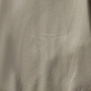 Sweat à capuche pour homme en coton 100% fabriqué au Pakistan, de haute qualité, coupe classique, en molleton, pour l'hiver - Product Image 6