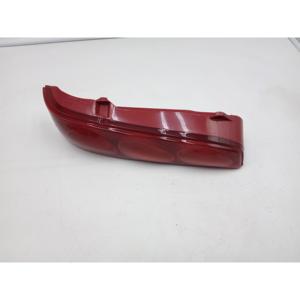 ไฟท้าย FIAT Seicento /600 (05>10) ด้านซ้าย รุ่น 46511339 - Product Image 2