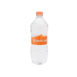Vente en gros et eau minérale Aquafina Bonafont à vendre - Product Image 1