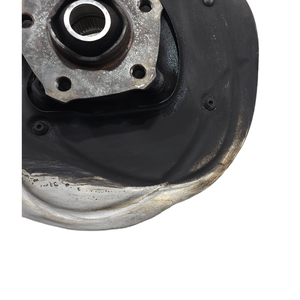 EJE DELANTERO IZQUIERDO COMPLETO AUDI A6 Sedán Serie C8 (4A2) 4K0407559D (18>25) - Product Image 6