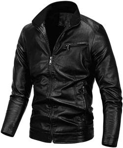 Chaqueta Softshell de Poliéster/Algodón para Hombre, de Alta Calidad, Personalizada, al Mejor Precio, Cuello Alto, Impermeable, Cortavientos, de Secado Rápido, Hecha en Pakistán - Product Image 3