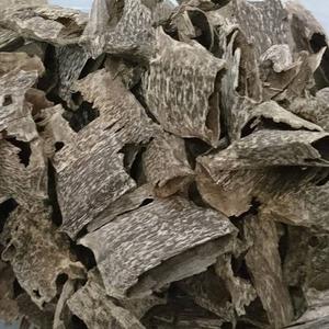 100% naturel pur bois d'agar Oud puces bois de santal parfumé huile essentielle sur bois graine matériel pour l'élégance et le luxe - Product Image 6