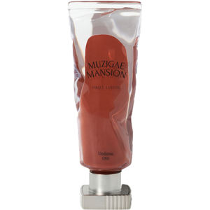 MUZIGAE MANSION OBJET LÍQUIDO 010 DESHECHO - Product Image 1