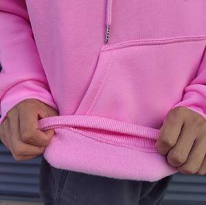 Élégant 350GSM Hoodies Coton Unisexe Sweatshirts Confortable Casual Wear Usine Custom Supply - Product Image 6