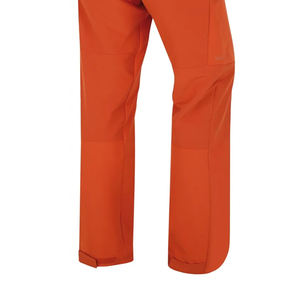 กางเกงเอวสูงแบบมีเชือกรูดสำหรับผู้ชายกางเกงวิ่งกางเกงกีฬากลางแจ้งแบบลำลองมีกระเป๋าแห้งเร็วออกแบบโลโก้ได้ตามต้องการ - Product Image 3