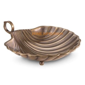 ถังไวน์เคลือบทองสไตล์วินเทจสำหรับงานแต่งงานบาร์ปาร์ตี้ตู้แช่ไวน์ - Product Image 1