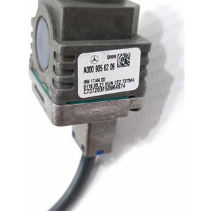 กล้องมองหลังเมอร์เซเดส จีแอลเอ ซีรีส์(H247) A0009056206 (20>) - Product Image 6