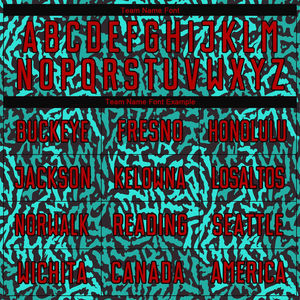 Maillots de football de mode en gros, nouveau design imprimé, maillot de football personnalisé, vêtements de football, maillots de football pour hommes, maillots de football aquatiques - Product Image 5