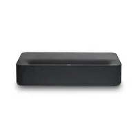 Proyector DLP de Tiro Ultracorto de Alta Eficiencia VA-LT002, 2500 Lúmenes, 4K UHD