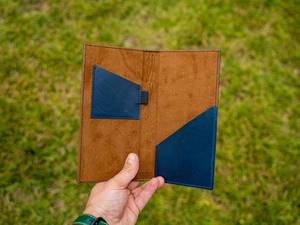 LBH-0020ใส่ธนบัตรแบบเก็บเงินได้สำหรับแขกเลือกโลโก้ได้ตามที่ต้องการ - Product Image 3