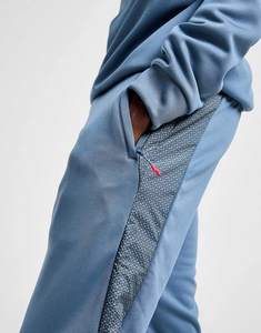 Pantalon de sport d'hiver de qualité supérieure pour l'entraînement et la gym, coupe régulière, respirant, séchage rapide, écologique, vente en gros - Product Image 5
