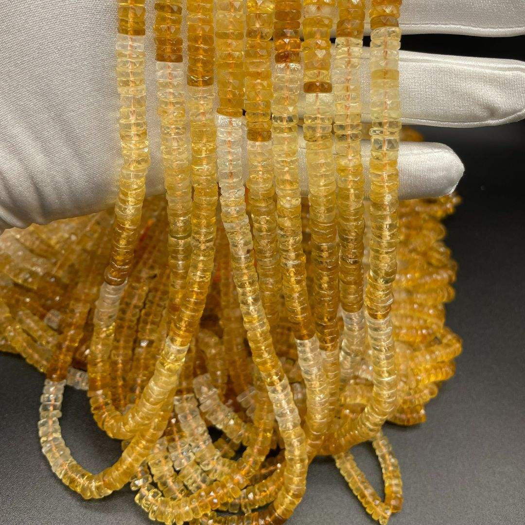 เช่นเดียวกับในภาพ