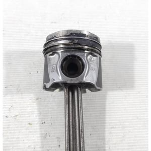 Pistone Motore ALFA ROMEO Stelvio Serie (949_) 46346393 46346359 Diesel 2200 (16>) - Product Image 6