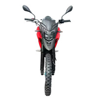 Moto électrique de course TIKING 3000W, batterie au lithium 72V50Ah, vitesse maximale de 110 km/h, moto électrique avec pneus de 18 pouces