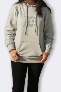 Jersey de hombre de alta calidad, sudaderas de lana personalizadas, venta al por mayor, Sudadera con capucha de algodón, liso de invierno con diseño forrado - Product Image 5