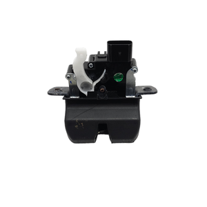 Serratura Portellone Posteriore KIA Sportage Serie 81230-D3000 (16>21) - Product Image 2