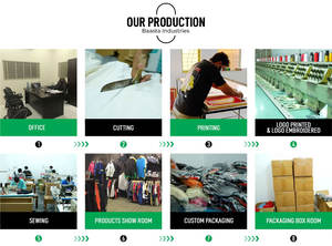 Veste de yoga zippée imprimée pour femmes séchage rapide léger piste de course vêtements de sport Slim Fit Gym Fitness vêtements de sport en plein air entraînement - Product Image 6