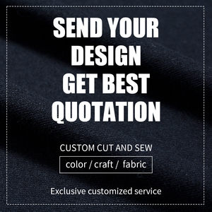 2024ชุดวอร์มผ้าคอตตอนแนวสปอร์ตสำหรับผู้ชาย, ชุดวอร์ม2ชิ้นสำหรับใส่จ๊อกกิ้งชุดออกกำลังกายสำหรับผู้ใหญ่ผ้าคอตตอน100% - Product Image 6