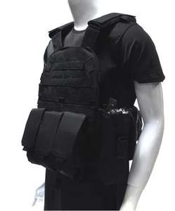 Sur mesure pas cher prix molle paintball doux ves - Product Image 4