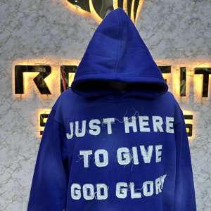 Sweat-shirt à capuche personnalisé, style unique, prix raisonnable, prix bas, fabricant de premier plan, sweat-shirts personnalisés pour hommes, sweat-shirts pour hommes - Product Image 4