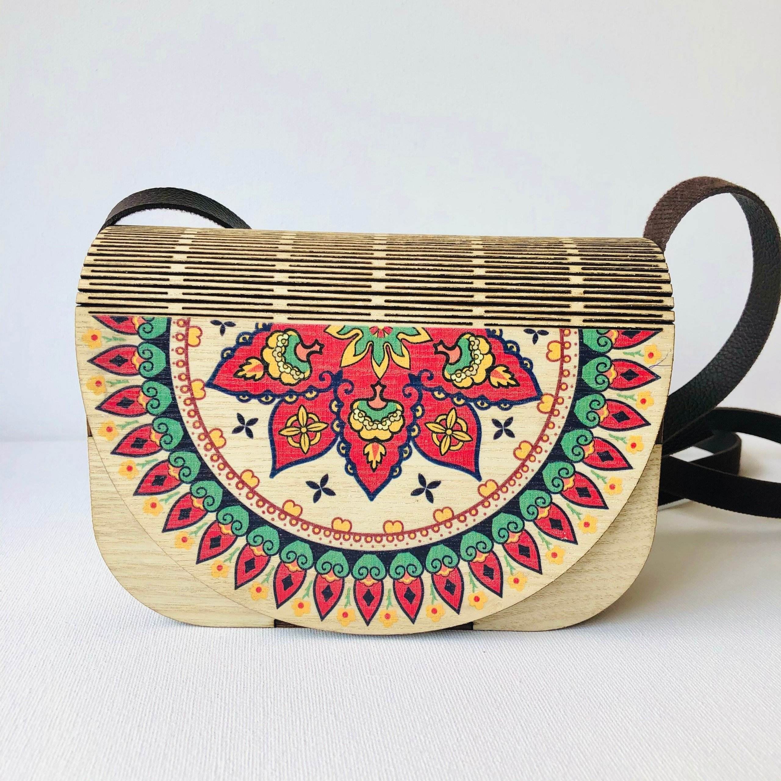 ธรรมชาติ